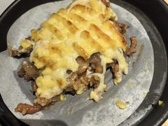 -0776食堂·京城创意菜(七里庄店)