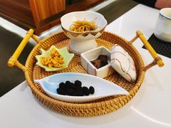 -千寻山野烤肉(中关村店)