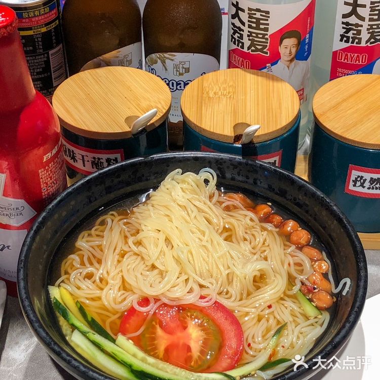 杭州新开的…好吃s了！