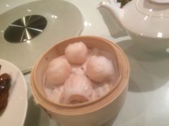 虾饺-東海海鲜酒家(中信广场店)