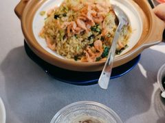 -码头见·潮汕菜(领展中心城店)