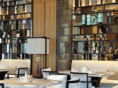 -雅天大酒店·福贵坊中餐厅