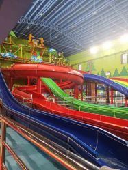 点击看大图 -宝燕乐园(闵行旗舰店)