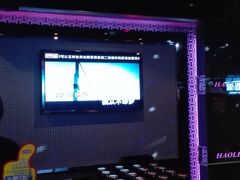 -好乐迪KTV(金钻店)