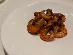 -金苑海鲜酒家(来魅力店)