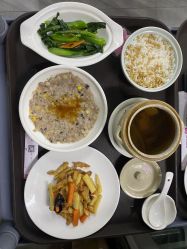 点击看大图 -幸福妈妈月子中心(番禺店)
