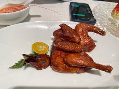 -金悦轩海鲜酒家(拱北店)