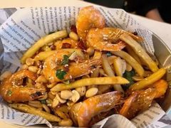 -水边(郯城店)