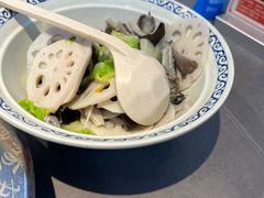 -耍盆友·重庆江湖菜(百子湾店)