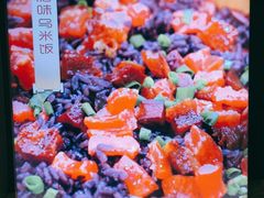 -无锡鼎尚皇冠酒店