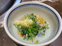 -大斌家串串火锅(汇一城店)