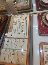 -永锦黄金加工·回收打金店(上海南翔店)