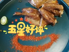 -听香·678茶铺(猛追湾店)
