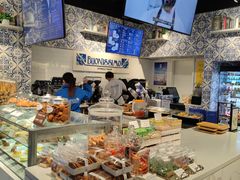 -Buonissimo(佛罗伦萨小镇店)