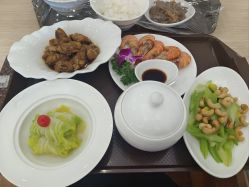 -禧悦府国际月子会所(总店)