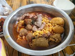 -胖子水煮(铁路三村无任何分店)