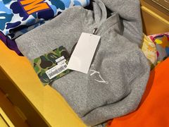 -BAPE STORE®(斯普瑞斯奥特莱斯店)