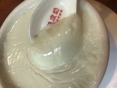 -正德顺順德雙皮奶(中信店)