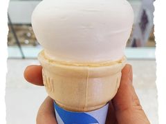 -DQ·蛋糕·冰淇淋(通州万达店)