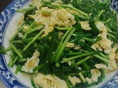 -徐记味府·今晚吃龙虾(万达金街店)