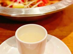 -弓虽昌焖烧鸡(大竹林店)