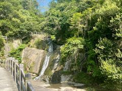 -花亭湖风景名胜区