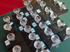 -大悦城(沈阳中街店)