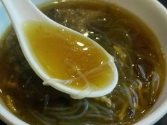 android_upload_pic-添运来(茶园奥园广场店)