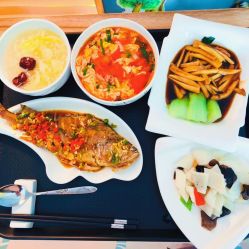 -诗安国际母婴会所(运城店)