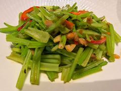 -永安鱼庄·镇江菜(东吴路店)