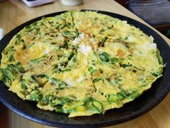 -汤厨(五道营店)