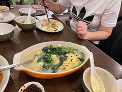 -新旺茶餐厅(嘉里城店)
