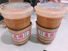 -荔園 LaiYuen