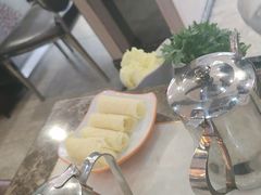 -潮悦牛肉火锅城(水贝店)
