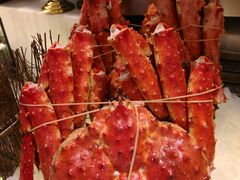 -大东方海鲜酒楼(小武基桥店)