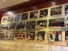 -全聚德(长江路店)