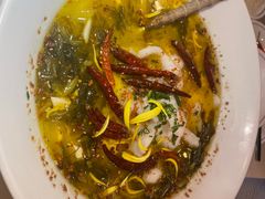 -新发现(苏州中心商场店)