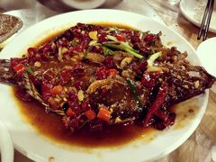 -忆口香龙虾(长沙直营二店)