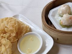 -太子园林酒家