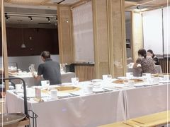 -蜀九香火锅(九眼桥店)