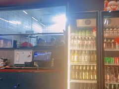 -马海涛牛肉串·午市牛腩饭·烧烤夜宵(领汇广场店)