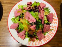 -Tubestation站点比萨(高新万达ONE店)