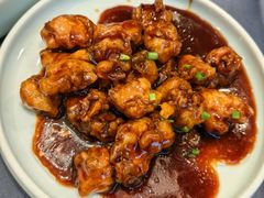 -皇饭儿·王润兴酒楼(河坊街店)