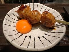 -三川·十酒Izakaya(南昌路店)