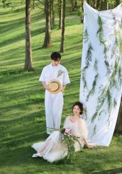 -雅云婚纱摄影工作室旗舰店