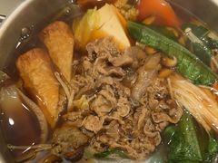 -吉野家(深圳超多维科技大厦分店)