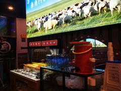 -虾乐园龙虾·夜宵(松江店)