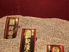 -中华艺术宫