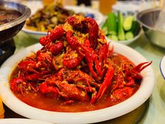 -簋街仔仔小龙虾(总店)