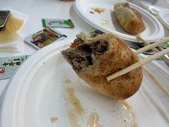 -山姆餐吧(山姆会员商店店)